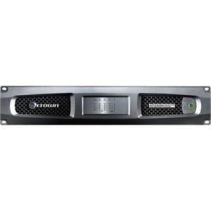 CROWN DriveCore Install 4 1250
