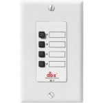 DBX Zone Controller