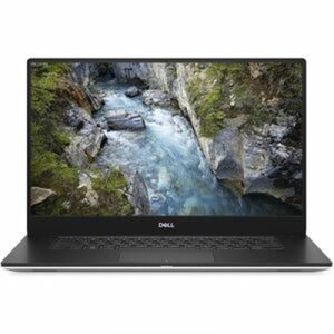 REFURB Prec 5540 i7 32G 1T SSD