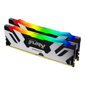 32G 6400MTs DDR5 CL32 RGB K2