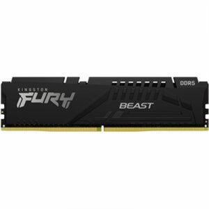 64G 6400MTs DDR5 CL32 DIMM