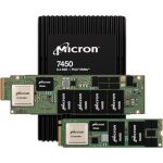 7450 Pro 3840GB