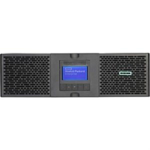 G2 R5000 3U L630/208V 4out NA
