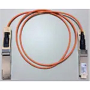 40GBASE Active Optical Cabl