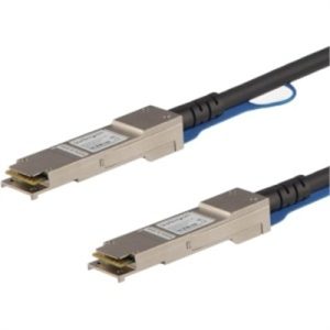 40GBASE CR4 Passive 5m FD