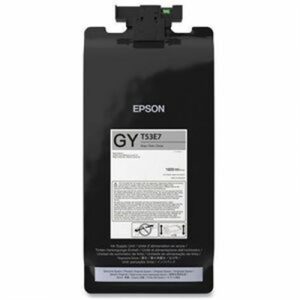 Utrchrm Pro6 Photo Gray Ink