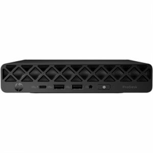 PD4 G1i Mini U7265T 64G 1TB