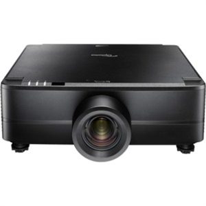 WUXGA 8800lm 1.25 2:1 TR
