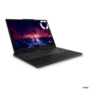 Legion 5 15.1" R7 16G 1T W11H