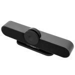 All in One 4K Video Conference