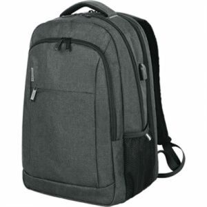 Lenovo B325 Laptop Bkpk Gry