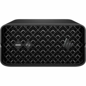 Z2 Mini G1a RAIMP395 64G 1TB