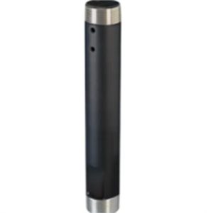 Fixed Extension Column