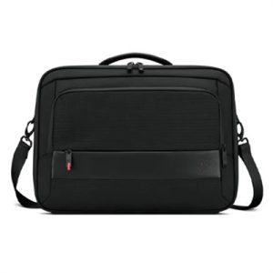 TS TP Pro16 TP Eco