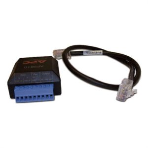 Dry Contact IO Accessory