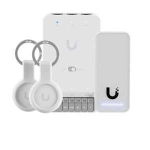 G3 Starter Kit