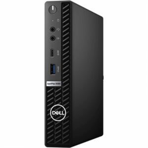 REFURB 5080 MICRO i5 16GB 256G