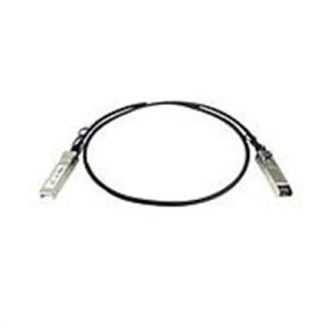 5m Passive DAC SFP Cab