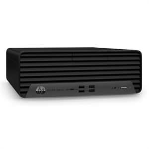 800 G9 SFF i514500 16G 256GB