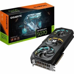 GV-N5070GAMING OC-12GD