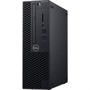 REFURB 3070 SFF i5 16GB 512
