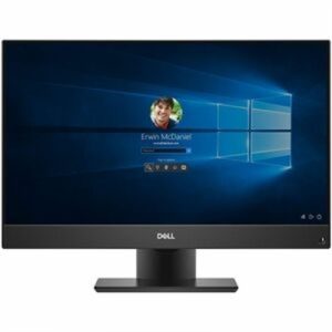 REFURB 7470 i7 16GB 512GB