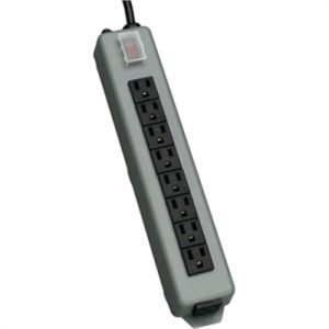 Power Strip 9 outlet 15ft Cord