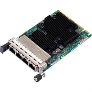 57454 10Gb 4Port OCP