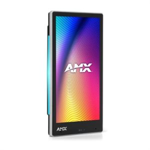 AMX Varia-SL50 Wall Panel