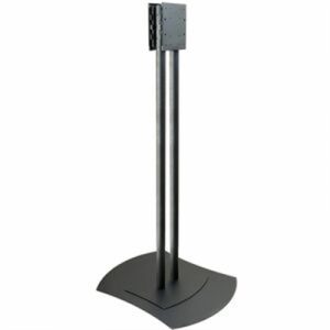 Peerless-AV FPZ-600