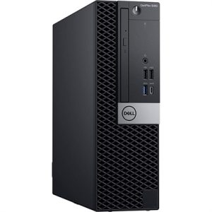 REFURB 5060 i7 32G 500G SSD SF