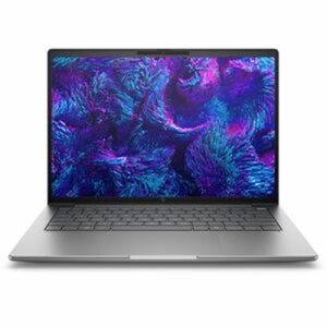 14 ZB8G1i14 U5235U 16G 512GB