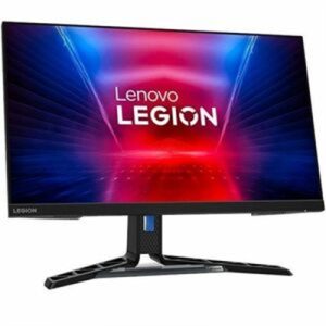 TS R27i30 27" MonitorHDMI