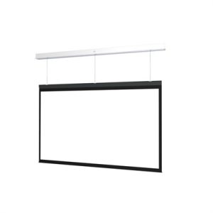 ADV SIGHTLINE 159D HCMW