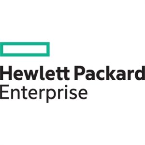 HPE DL36x G10+ SAS/SATA S2 TM