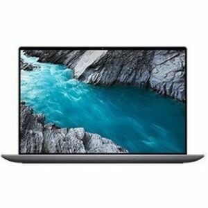 9440 CS U7 16G 1TB 14 W11