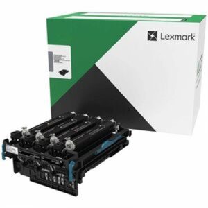 150K 4Color Imaging Unit