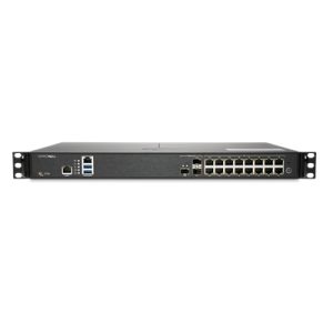 NSA 2700 PROMO 3Y EPSS CSE