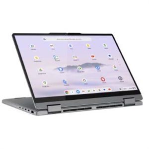 TS Chrome Plus 2in1 C5 8G 128