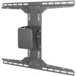 Peerless-AV PLCM-2-UNL