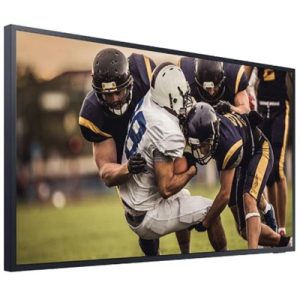 LFD 65 Pro TV Terrace Ed QLE