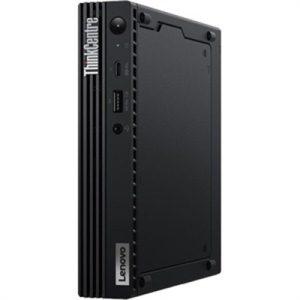 TS M70q I510400T 8G 256G W11D