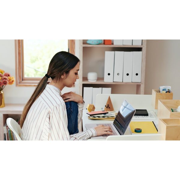 Google Wi-Fi 5 IEEE 802.11ac Ethernet Wireless Router - Image 8