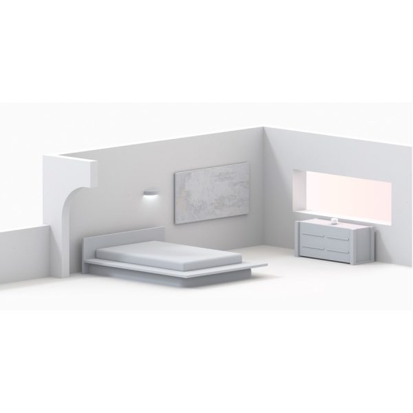 Google Wi-Fi 5 IEEE 802.11ac Ethernet Wireless Router - Image 10
