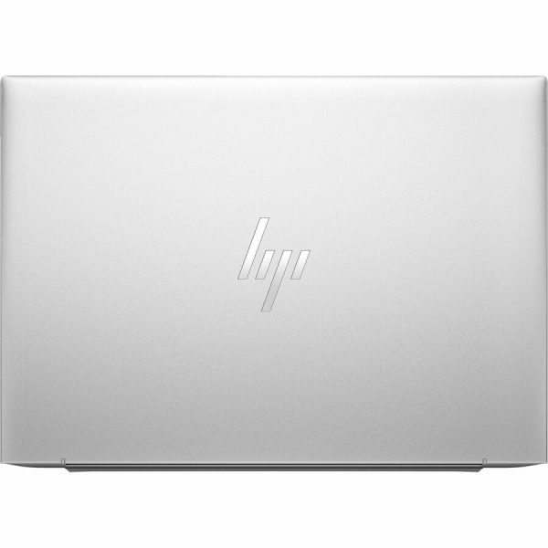 HP EliteBook 845 G10 14" Notebook - WUXGA - AMD Ryzen 7 PRO 7840U - 16 GB - 512 GB SSD - English Keyboard - Image 11