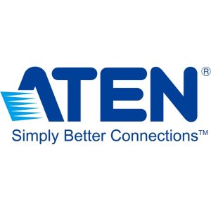 ATEN HDMI HDBaseT-Lite Extender with POH (4K@40m) (HDBaseT Class B)-TAA Compliant