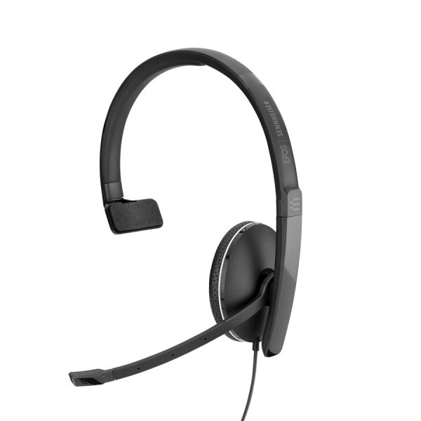 EPOS SC 135 USB Headset - Image 2