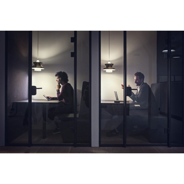 EPOS SC 135 USB Headset - Image 7