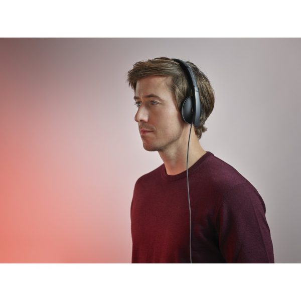 EPOS SC 135 USB Headset - Image 10