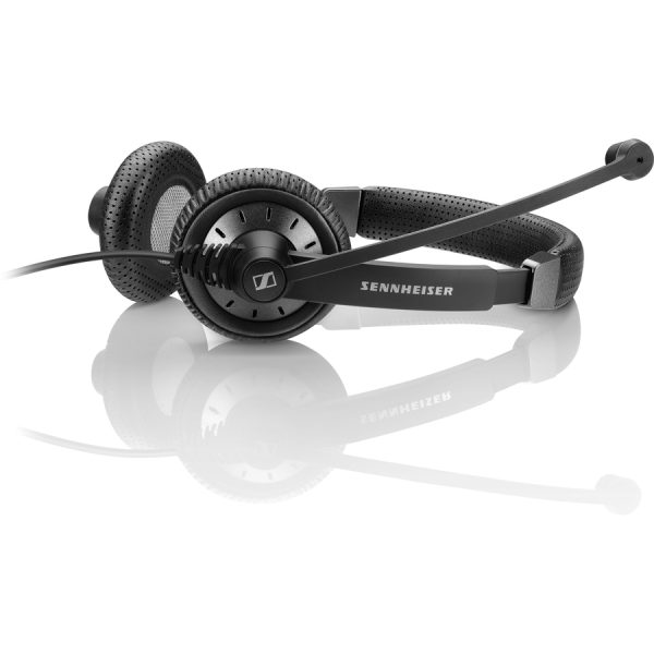 EPOS SC 135 USB Headset - Image 12
